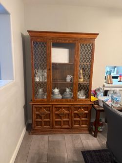 Furniture