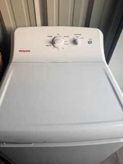 Dryer