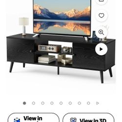 TV stand for 55 -60 Inches