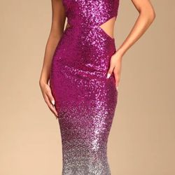 PROM DRESSES, PAGEANT DRESSES, 