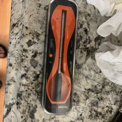 Meat Thermometer 