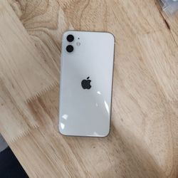 Iphone 11 64gb  Unlock Any Sim