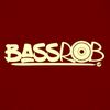 BassRob