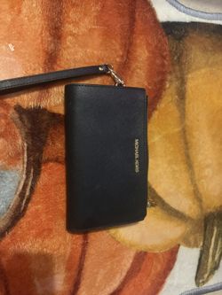 Mk Wallet