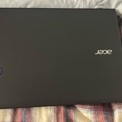 Acer Aspire E15 (E5-575G)