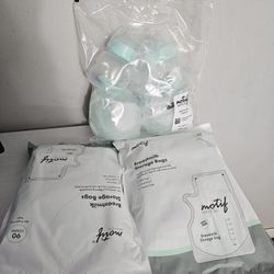 Motif Aura Gr

Resupply