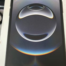 iPhone 16e Unlocked 
