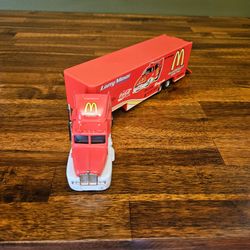 Race champions hauler/toter