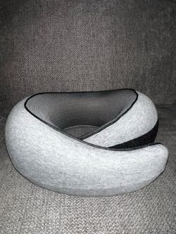 Fly Hugz travel neck pillow no pouch