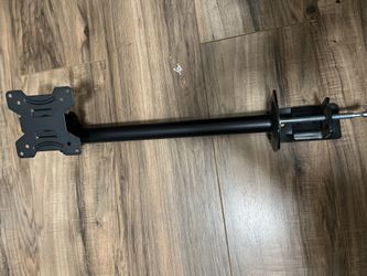 HUANUO Single Monitor Mount