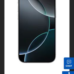 Iphone Pro 16.      Price Is Firm.