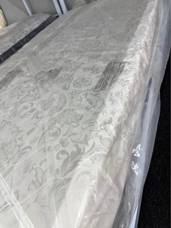 Which Size of Mattress do you Want to buy?