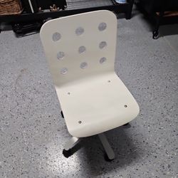 IKEA Chair (Desk/Office)