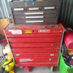 Toolbox