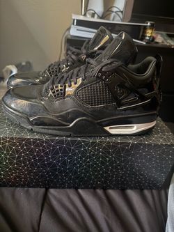 3 pairs for 240! Jordan Size 10 (11 Win like 96,11lab4(4), 5lab3(3)