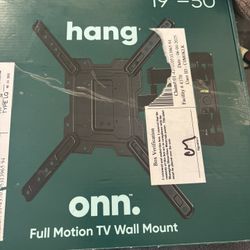 Tv Mount