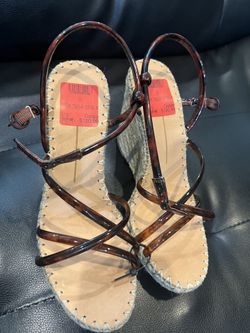 Dolce Vita Women shoes Size 9
