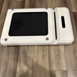 Foldable Walking Pad