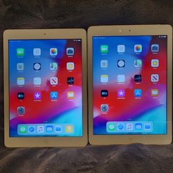 1st GEN IPAD AIR SET