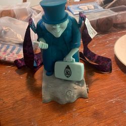 Disney Popcorn Holder