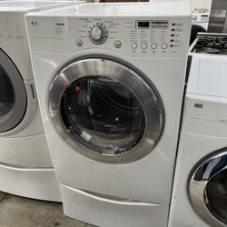 Dryer