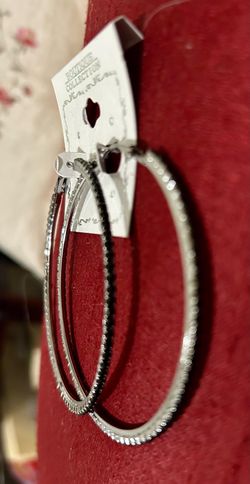 Costume jewellery