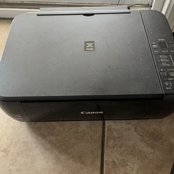 Printer