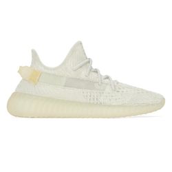 adidas Men's Yeezy Boost 350 V2 Track & Field Shoe