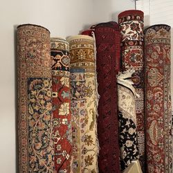♦️♦️🔔🔔 Persian Rugs On Sale ♦️♦️🔔🔔