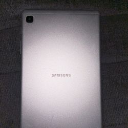 samsung tablet