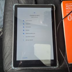 Sunshine T2 Elite Tablet