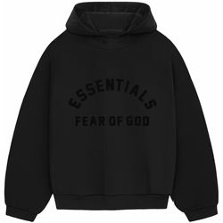 Essential Hoodies 