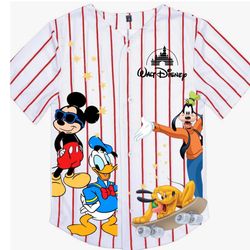 Personalized kids Tshirt