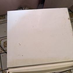 Refrigerador 