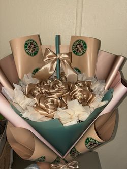 Eternal Roses  / Rosas Eternas / Flowers/ Flores 