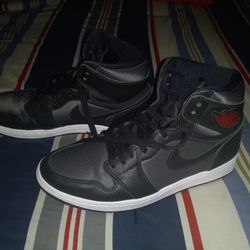 Jordan 1 High