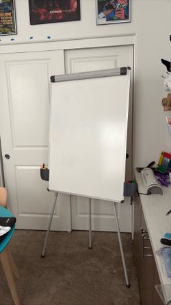Whiteboard