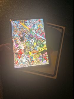 500 deal