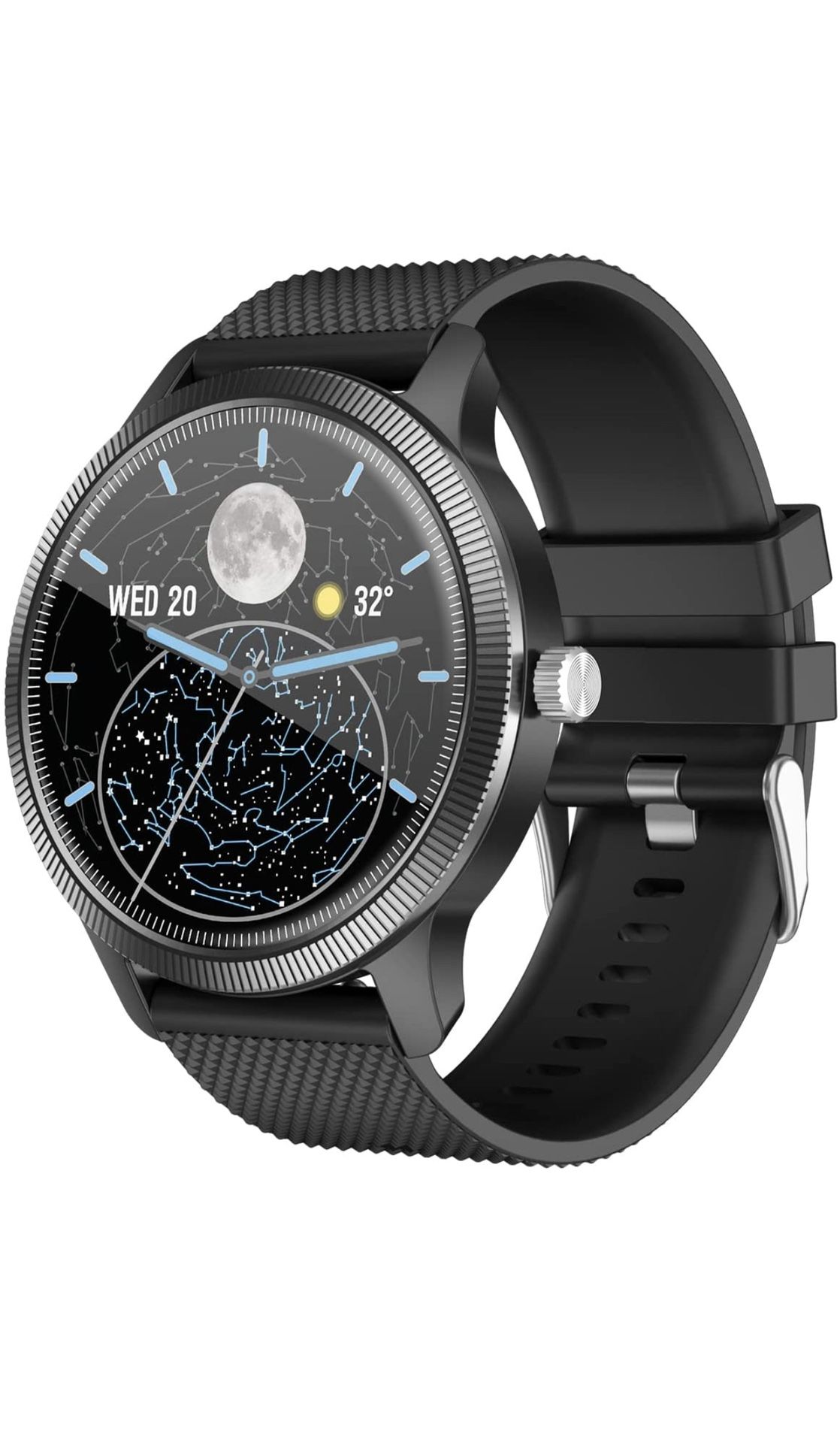 Brand New Smart Watch