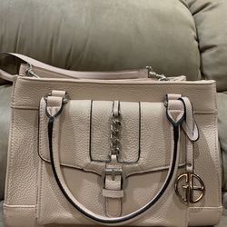 Giani Bernini Handbag