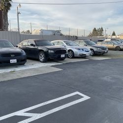 Used Cars all Makes and Models ·  Starting $2000 and up