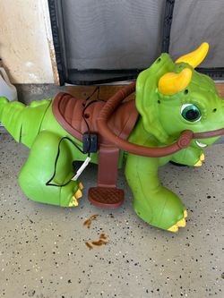 Rino