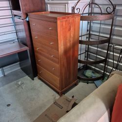 Dresser For Sale