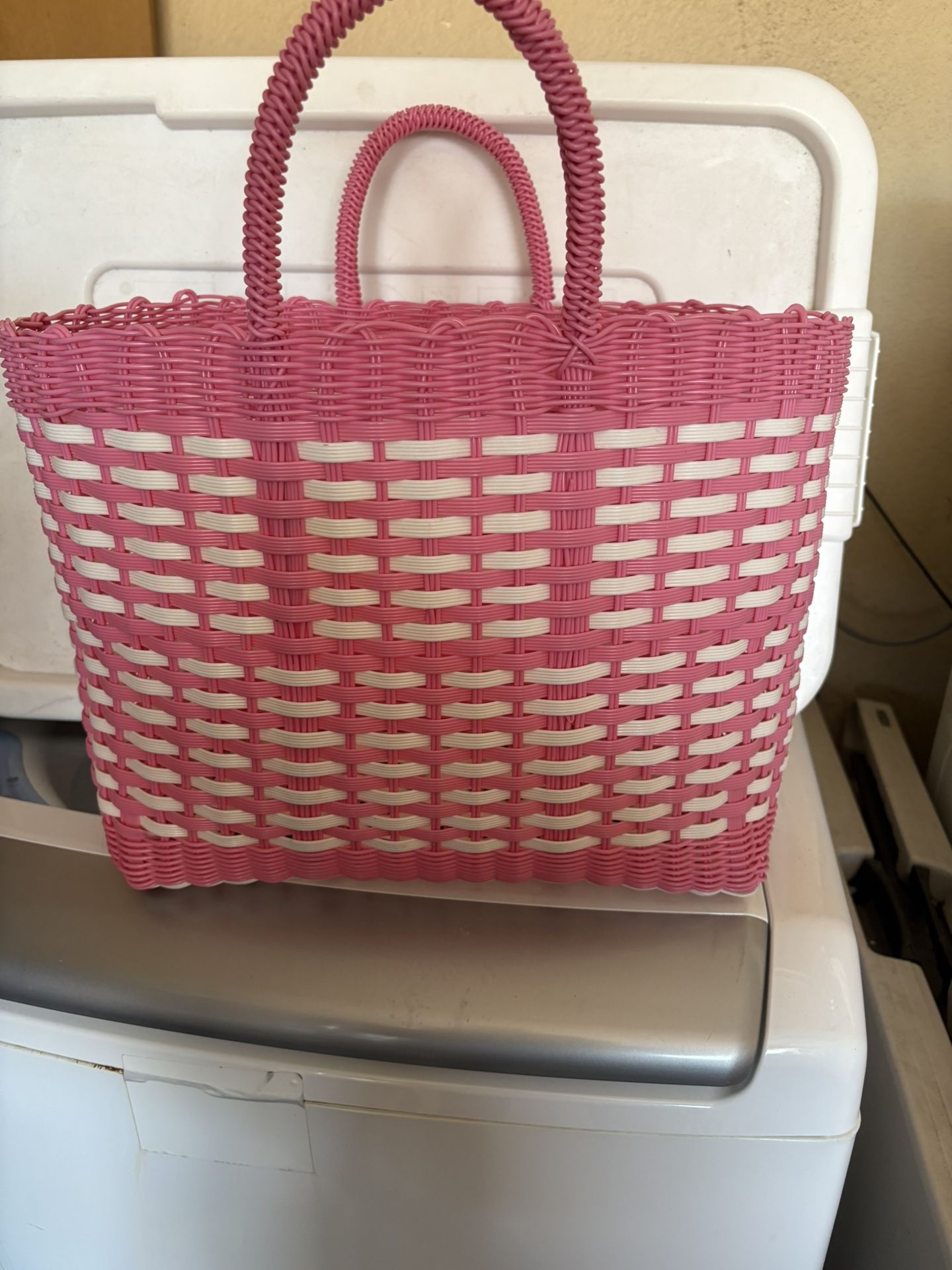 Bolsa 