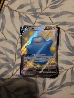 Ditto