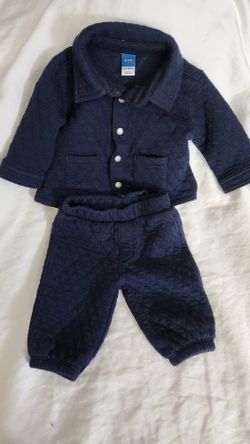 Old Navy Set