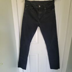 Levi's Para Hombre 