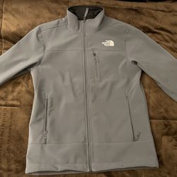 NorthFace Apex Chronium Thermal Jacket