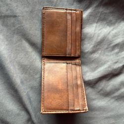 Men’s Wallet