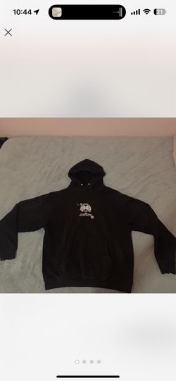 Darc Sport Hoodie